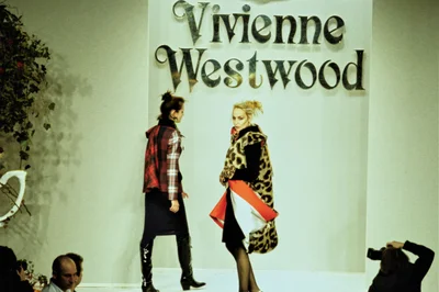Look 3